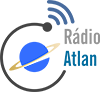 Radio Atlan