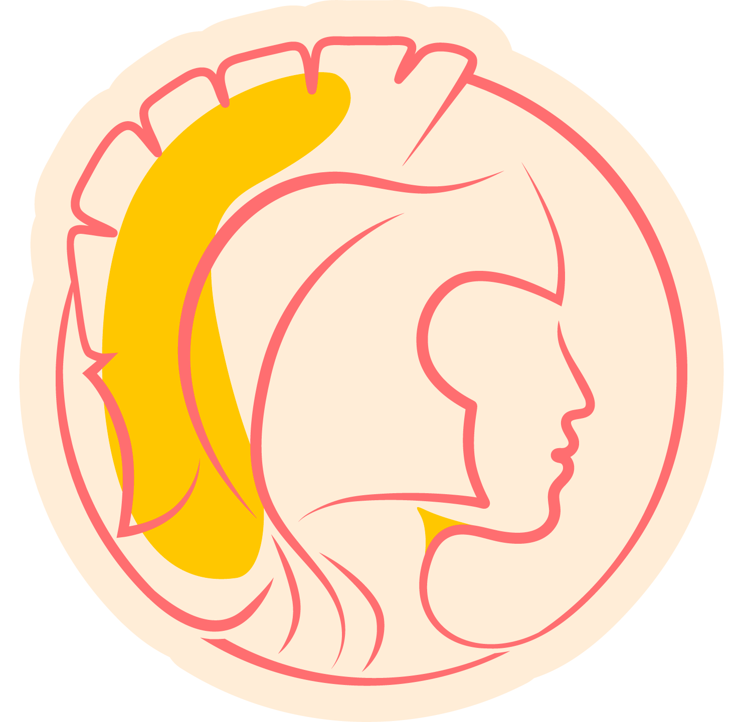 Ou a Ao Vivo R dio Atlan Ou a Agora Mesmo 